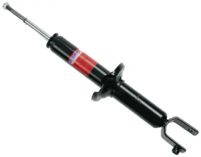 Moderno Amortiguador SACHS 170 922 SACHS 170 922